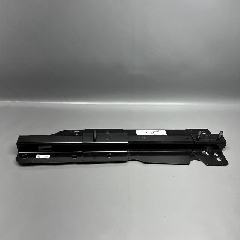 1086166-00-i TESLA MODEL X 2ND ROW 5 SEATER BRACKET 2021 2022 2023 2024 OEM 1086166-00-i