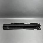 1086166-00-i TESLA MODEL X 2ND ROW 5 SEATER BRACKET 2021 2022 2023 2024 OEM 1086166-00-i