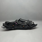 HYUNDAI TUCSON HEADLIGHT RIGHT PASSENGER 2022 2023 2024 OEM