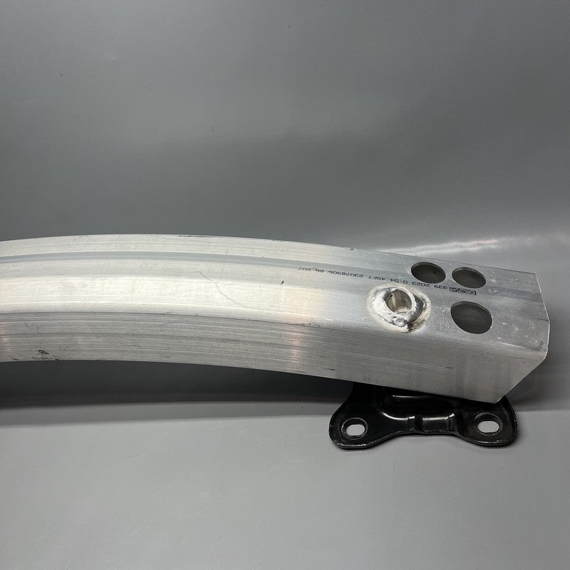 1487616-00-C TESLA MODEL Y REINFORCEMENT REAR 2020 2021 2022 2023 OEM 1487616-00-C