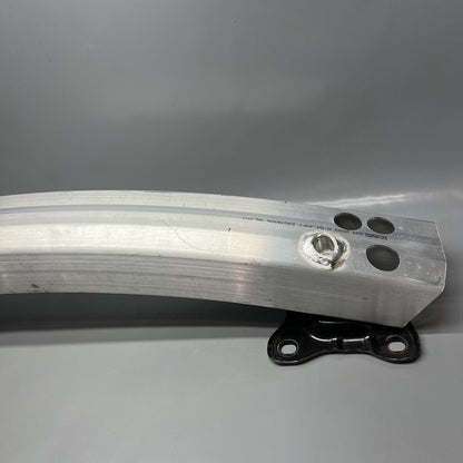 1487616-00-C TESLA MODEL Y REINFORCEMENT REAR 2020 2021 2022 2023 OEM 1487616-00-C