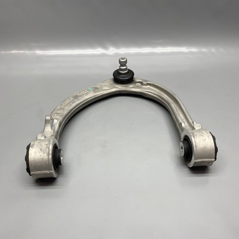 JPLA-3091-GB RANGE ROVER SPORT CONTROL ARM LEFT FRONT 2014 2015 16 17 18 2019 2020 2021 2022 