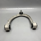 JPLA-3091-GB RANGE ROVER SPORT CONTROL ARM LEFT FRONT 2014 2015 16 17 18 2019 2020 2021 2022 