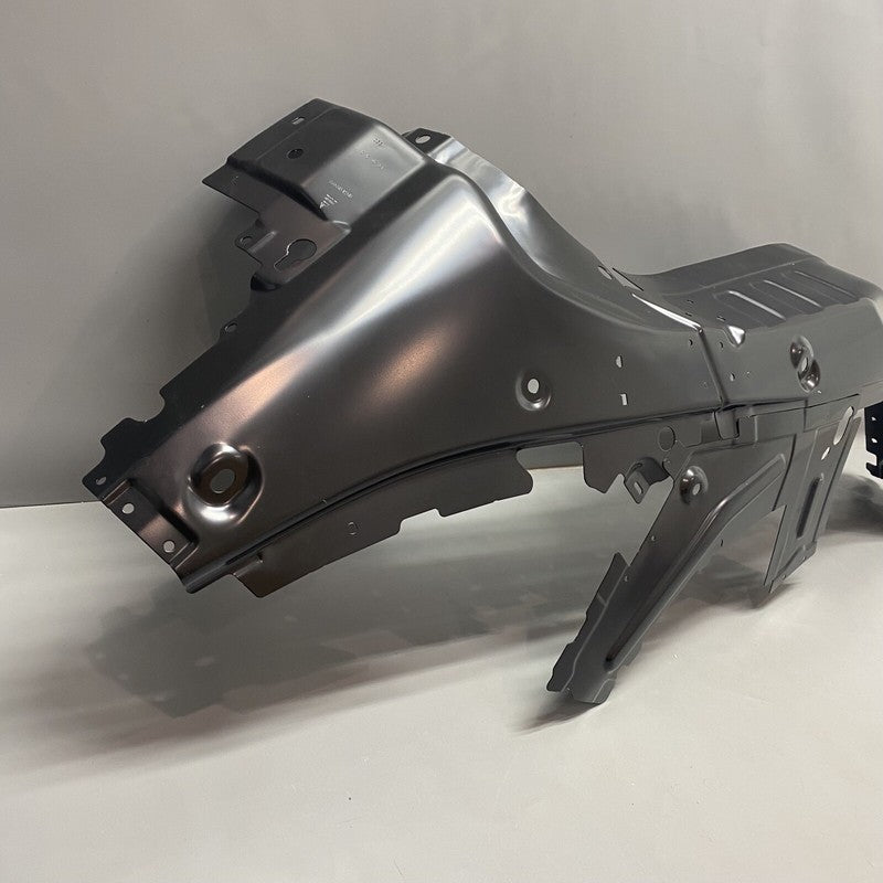 9Y0809028BY PORSCHE CAYENNE PILLAR REINFORCED PANEL 9Y0809028BY 2019 2020 2021 OEM 