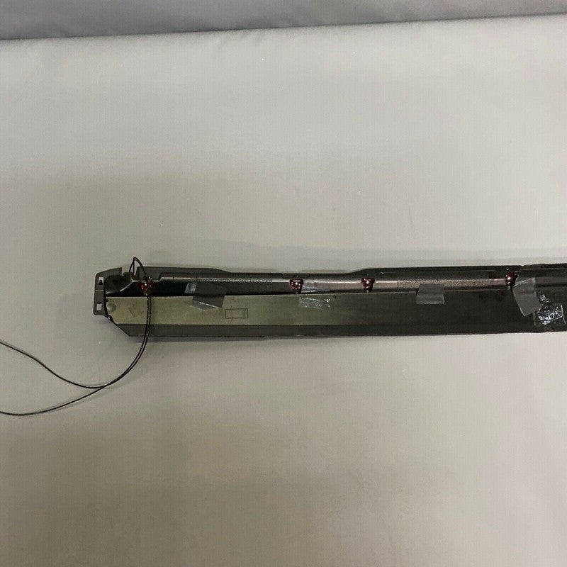 6005917-00-E TESLA MODE S CENTER 3RD BREAK LIGHT 2012 2013 2014 2015 OEM