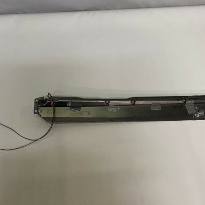 6005917-00-E TESLA MODE S CENTER 3RD BREAK LIGHT 2012 2013 2014 2015 OEM