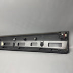 AUDI Q3 DOOR TRIM MOLDING RIGHT FRONT 2019 2020 2021 2022 OEM 83A85396