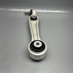 1027351-00-D TESLA MODEL X CONTROL ARM FRONT LEFT RIGHT 2016 17 18 19 2020 OEM 1027351-00-D