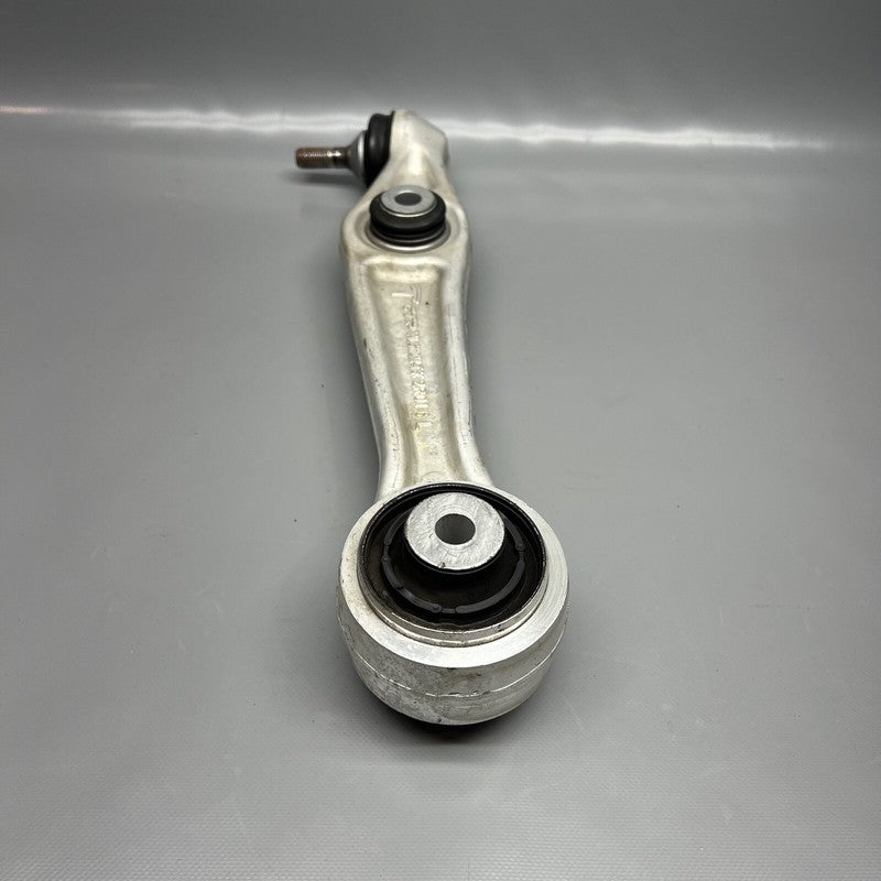1027351-00-D TESLA MODEL X CONTROL ARM FRONT LEFT RIGHT 2016 17 18 19 2020 OEM 1027351-00-D