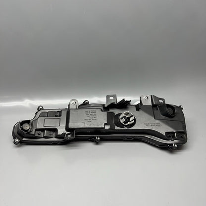 TOYOTA MIRAI FOG LIGHT LEFT DRIVER 2021 2022 2023 2024 OEM