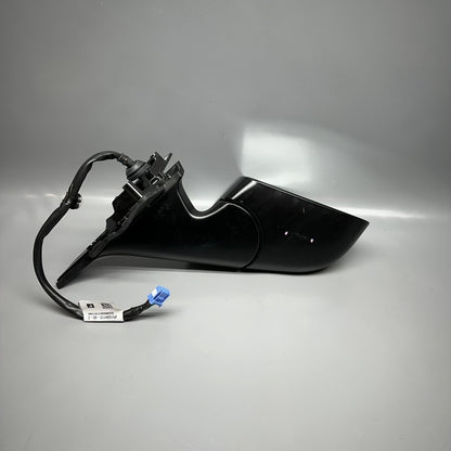 1594112-00-C TESLA MODEL Y MIRROR RIGHT PASSENGER 2020 2021 2022 2023 2024 OEM 1594112-00-C