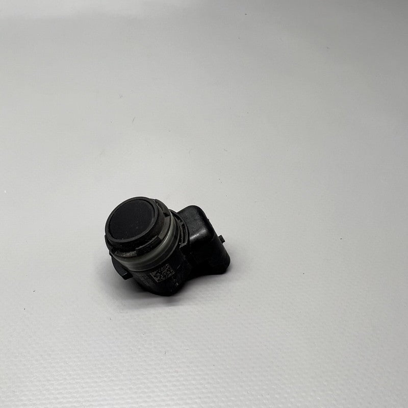 5Q0919275C VOLKSWAGEN ATLAS TIGUAN PARKING SENSOR 2018 19 20 21 22 2023 OEM 5Q0919275C