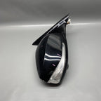 INFINITI Q50 MIRROR RIGHT PASSENGER 2014 2015 2016 2017 2018 2019 OEM 