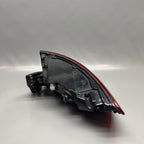 AUDI A4 TAIL LIGHT LEFT DRIVER 2017 2018 2019 OEM 8W5945091F