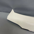 670042733 MASERATI LEVANTE REAR TAILGATE SPOILER 2016 2017 2018 2019 OEM 670042733