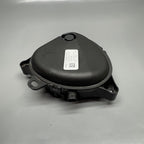 TESLA MODEL 3 S X PEDESTRIAM WARNING SPEAKER 2016 2017 2018 2019 2020 