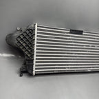 A0995002800 MERCEDES BENZ GL350 INTERCOOLER 2013 2014 2015 2016 OEM A0995002800