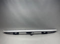 FORD F-150 LIGHTNING EV LED BAR CENTER 2022 2023 2024 OEM NL34-13D272-