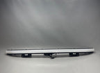 FORD F-150 LIGHTNING EV LED BAR CENTER 2022 2023 2024 OEM NL34-13D272-
