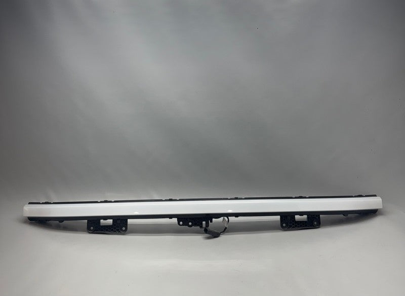 FORD F-150 LIGHTNING EV LED BAR CENTER 2022 2023 2024 OEM NL34-13D272-