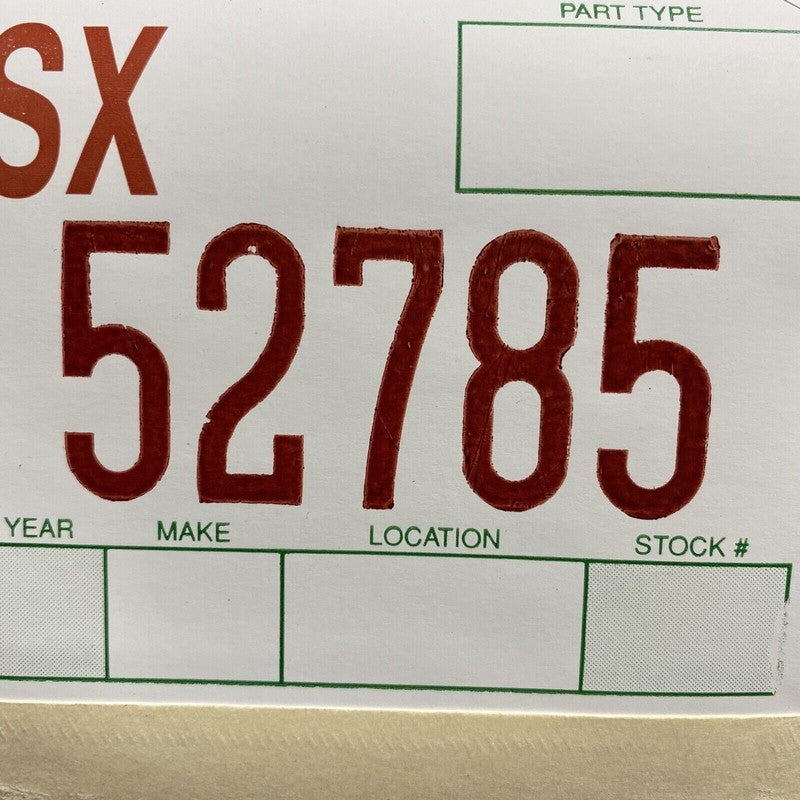 650 BMW 650 GRAN COUPE DOOR HANDLE WITH LOCK LATCH 640 F06 2011 2012 2013 2014 2015