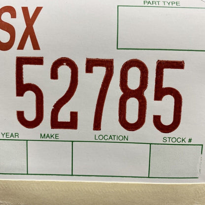 650 BMW 650 GRAN COUPE DOOR HANDLE WITH LOCK LATCH 640 F06 2011 2012 2013 2014 2015