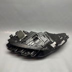 TESLA MODEL 3 Y HEADLIGHT RIGHT PASSENGER 2021 2022 2023 LED OEM 15149