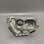 LAMBORGHINI MURCIELAGO LP640 FRONT GEARBOX 086301272