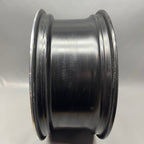 BMW X1 WHEEL RIM 19 INCH X2 2024 2025 2026 OEM 6898041