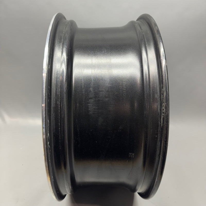 BMW X1 WHEEL RIM 19 INCH X2 2024 2025 2026 OEM 6898041
