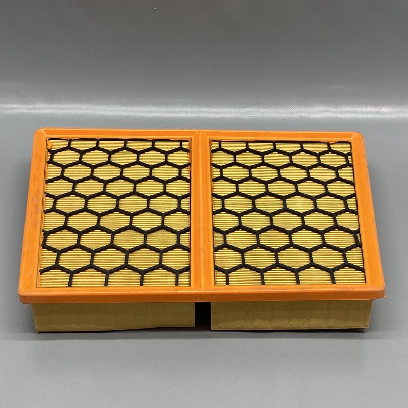 50534431 ALFA ROMEO STELVIO AIR FILTER 50534431 2017 2018 2019 2020 OEM 