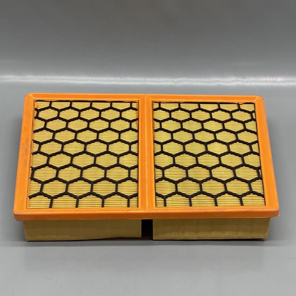 50534431 ALFA ROMEO STELVIO AIR FILTER 50534431 2017 2018 2019 2020 OEM 