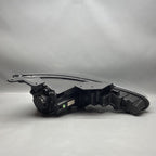 HYUNDAI ELANTRA HEADLIGHT LEFT DRIVER 92101-F3 HALOGEN 2019 2020 OEM