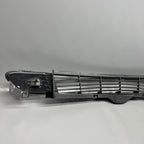 1085927-00-C TESLA MODEL 3 LOWER GRILLE 2020 2021 2022 2023 OEM 1085927-00-C