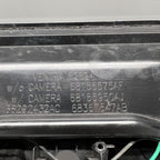 DODGE DURANGO LIFTGATE TAIL LIGHT 2014 15 16 17 18 19 20 21 22 2023 68