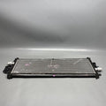 1077082-00-C TESLA MODEL 3 COOLING RADIATOR 1077082-00-C 2017 2018 2019 2020 OEM
