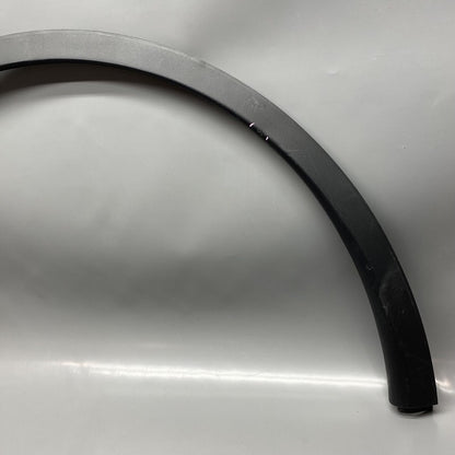 1494187-00-C TESLA MODEL Y WHEEL FLARE LEFT REAR 1494187-00-C 2020 2021 2022 2023 OEM