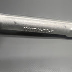 1027841-00-B TESLA MODEL X TIE ROD 2016 2017 2018 2019 2020 OEM 1027841-00-B