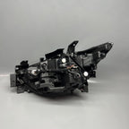 CX5 MAZDA CX-5 HEADLIGHT RIGHT PASSENGER CX5 2022 2023 2024 LED OEM 