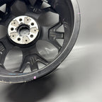 BMW 330I WHEEL RIM FRONT 19 INCH 430I M440I 2024 2025 OEM 5A64AF0