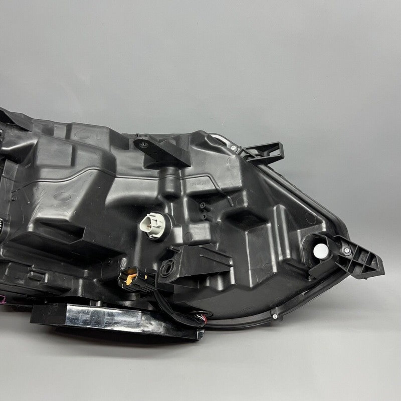 NISSAN ROGUE HEADLIGHT LEFT DRIVER 2017 2018 2019 2020 OEM AFTERMARKET