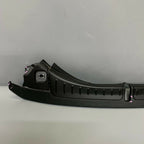 1006330-00-H TESLA MODEL S UNDERHOOD APRON COVER TRIM 1006330-00-H 2012 2013 2014 2015 OEM