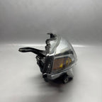 TOYOTA COROLLA HEADLIGHT RIGHT PASSENGER 2017 2018 2019 LED OEM