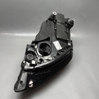 PORSCHE CAYENNE GTS HEADLIGHT RIGHT PASSENGER 2019 2020 2021 2022 OEM 