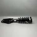 TESLA MODEL 3 SHOCK STRUT LEFT FRONT 2017 18 19 20 21 2022 OEM 1044363