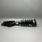 TESLA MODEL 3 SHOCK STRUT LEFT FRONT 2017 18 19 20 21 2022 OEM 1044363