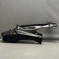 PORSCHE 911 QUARTER PANEL SIDE UPPER PANEL 99150208605 2016 2017 2018 