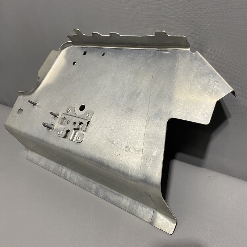 LR037628 RANGE ROVER HSE RIGHT FLOOR EXTENSION 2015 2016 2017 2018 2019 OEM