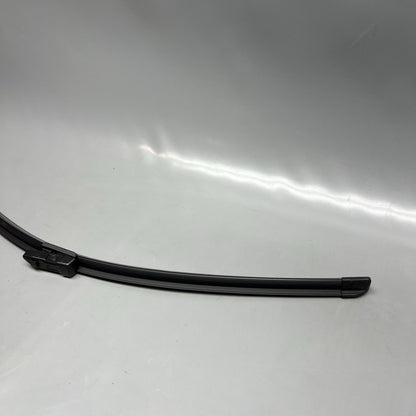 1658943-00-B TESLA MODEL Y WINDSHIELD WIPER BLADE LEFT 2020 2021 2022 2023 2024 OEM