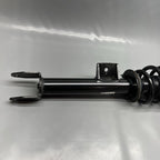 1044369-00-E TESLA MODEL 3 SHOCK STRUT RIGHT FRONT 2017-2020 2021 OEM 1044369-00-E